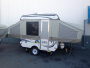 2014 Viking CAMPING WORLD
